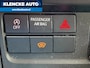 Volkswagen Transporter 2.0 TDI L2H1 DC Highline 218.538km Aut DSG 5-persoons 150PK 1e eigenaar