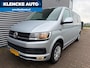 Volkswagen Transporter 2.0 TDI L2H1 DC Highline 218.538km Aut DSG 5-persoons 150PK 1e eigenaar