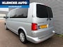 Volkswagen Transporter 2.0 TDI L2H1 DC Highline 218.538km Aut DSG 5-persoons 150PK 1e eigenaar
