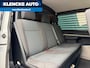 Volkswagen Transporter 2.0 TDI L2H1 DC Highline 218.538km Aut DSG 5-persoons 150PK 1e eigenaar