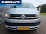 Volkswagen Transporter 2.0 TDI L2H1 DC Highline 218.538km Aut DSG 5-persoons 150PK 1e eigenaar