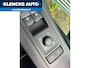 Volkswagen Transporter 2.0 TDI L2H1 DC Highline 218.538km Aut DSG 5-persoons 150PK 1e eigenaar