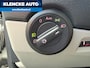 Volkswagen Transporter 2.0 TDI L2H1 DC Highline 218.538km Aut DSG 5-persoons 150PK 1e eigenaar