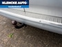 Volkswagen Transporter 2.0 TDI L2H1 DC Highline 218.538km Aut DSG 5-persoons 150PK 1e eigenaar