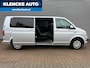 Volkswagen Transporter 2.0 TDI L2H1 DC Highline 218.538km Aut DSG 5-persoons 150PK 1e eigenaar