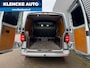 Volkswagen Transporter 2.0 TDI L2H1 DC Highline 218.538km Aut DSG 5-persoons 150PK 1e eigenaar
