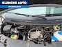Volkswagen Transporter 2.0 TDI L2H1 DC Highline 218.538km Aut DSG 5-persoons 150PK 1e eigenaar