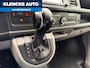 Volkswagen Transporter 2.0 TDI L2H1 DC Highline 218.538km Aut DSG 5-persoons 150PK 1e eigenaar