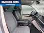 Volkswagen Transporter 2.0 TDI L2H1 DC Highline 218.538km Aut DSG 5-persoons 150PK 1e eigenaar