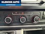 Volkswagen Transporter 2.0 TDI L2H1 DC Highline 218.538km Aut DSG 5-persoons 150PK 1e eigenaar