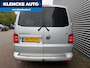 Volkswagen Transporter 2.0 TDI L2H1 DC Highline 218.538km Aut DSG 5-persoons 150PK 1e eigenaar