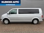 Volkswagen Transporter 2.0 TDI L2H1 DC Highline 218.538km Aut DSG 5-persoons 150PK 1e eigenaar