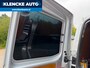 Volkswagen Transporter 2.0 TDI L2H1 DC Highline 218.538km Aut DSG 5-persoons 150PK 1e eigenaar