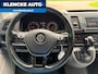 Volkswagen Transporter 2.0 TDI L2H1 DC Highline 218.538km Aut DSG 5-persoons 150PK 1e eigenaar