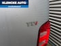 Volkswagen Transporter 2.0 TDI L2H1 DC Highline 218.538km Aut DSG 5-persoons 150PK 1e eigenaar