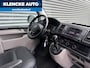 Volkswagen Transporter 2.0 TDI L2H1 DC Highline 218.538km Aut DSG 5-persoons 150PK 1e eigenaar