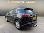 Mazda CX-5 2.2D Skylease+ Limited Ediition 2WD Camera Sensor Airco Trekhaak