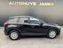 Mazda CX-5 2.2D Skylease+ Limited Ediition 2WD Camera Sensor Airco Trekhaak