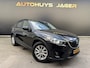 Mazda CX-5 2.2D Skylease+ Limited Ediition 2WD Camera Sensor Airco Trekhaak