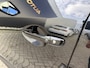 Mazda CX-5 2.2D Skylease+ Limited Ediition 2WD Camera Sensor Airco Trekhaak