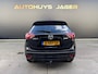 Mazda CX-5 2.2D Skylease+ Limited Ediition 2WD Camera Sensor Airco Trekhaak