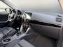 Mazda CX-5 2.2D Skylease+ Limited Ediition 2WD Camera Sensor Airco Trekhaak