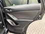 Mazda CX-5 2.2D Skylease+ Limited Ediition 2WD Camera Sensor Airco Trekhaak