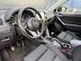 Mazda CX-5 2.2D Skylease+ Limited Ediition 2WD Camera Sensor Airco Trekhaak