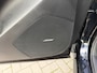 Mazda CX-5 2.2D Skylease+ Limited Ediition 2WD Camera Sensor Airco Trekhaak