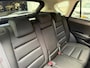 Mazda CX-5 2.2D Skylease+ Limited Ediition 2WD Camera Sensor Airco Trekhaak