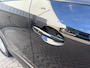 Mazda CX-5 2.2D Skylease+ Limited Ediition 2WD Camera Sensor Airco Trekhaak