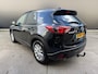 Mazda CX-5 2.2D Skylease+ Limited Ediition 2WD Camera Sensor Airco Trekhaak