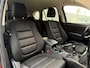 Mazda CX-5 2.2D Skylease+ Limited Ediition 2WD Camera Sensor Airco Trekhaak