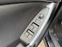 Mazda CX-5 2.2D Skylease+ Limited Ediition 2WD Camera Sensor Airco Trekhaak