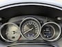 Mazda CX-5 2.2D Skylease+ Limited Ediition 2WD Camera Sensor Airco Trekhaak