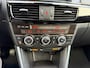 Mazda CX-5 2.2D Skylease+ Limited Ediition 2WD Camera Sensor Airco Trekhaak