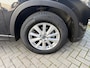 Mazda CX-5 2.2D Skylease+ Limited Ediition 2WD Camera Sensor Airco Trekhaak