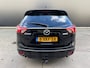 Mazda CX-5 2.2D Skylease+ Limited Ediition 2WD Camera Sensor Airco Trekhaak
