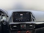 Mazda CX-5 2.2D Skylease+ Limited Ediition 2WD Camera Sensor Airco Trekhaak
