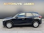 Mazda CX-5 2.2D Skylease+ Limited Ediition 2WD Camera Sensor Airco Trekhaak