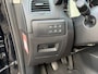 Mazda CX-5 2.2D Skylease+ Limited Ediition 2WD Camera Sensor Airco Trekhaak
