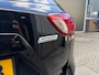 Mazda CX-5 2.2D Skylease+ Limited Ediition 2WD Camera Sensor Airco Trekhaak