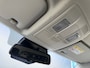 Mazda CX-5 2.2D Skylease+ Limited Ediition 2WD Camera Sensor Airco Trekhaak