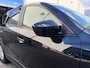 Mazda CX-5 2.2D Skylease+ Limited Ediition 2WD Camera Sensor Airco Trekhaak