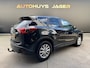 Mazda CX-5 2.2D Skylease+ Limited Ediition 2WD Camera Sensor Airco Trekhaak