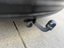 Mazda CX-5 2.2D Skylease+ Limited Ediition 2WD Camera Sensor Airco Trekhaak