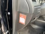 Mazda CX-5 2.2D Skylease+ Limited Ediition 2WD Camera Sensor Airco Trekhaak