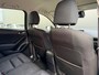 Mazda CX-5 2.2D Skylease+ Limited Ediition 2WD Camera Sensor Airco Trekhaak