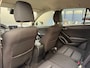 Mazda CX-5 2.2D Skylease+ Limited Ediition 2WD Camera Sensor Airco Trekhaak