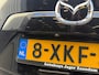 Mazda CX-5 2.2D Skylease+ Limited Ediition 2WD Camera Sensor Airco Trekhaak